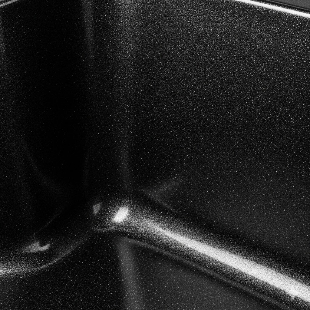 Graphit-Schwarz (+ 300 €)