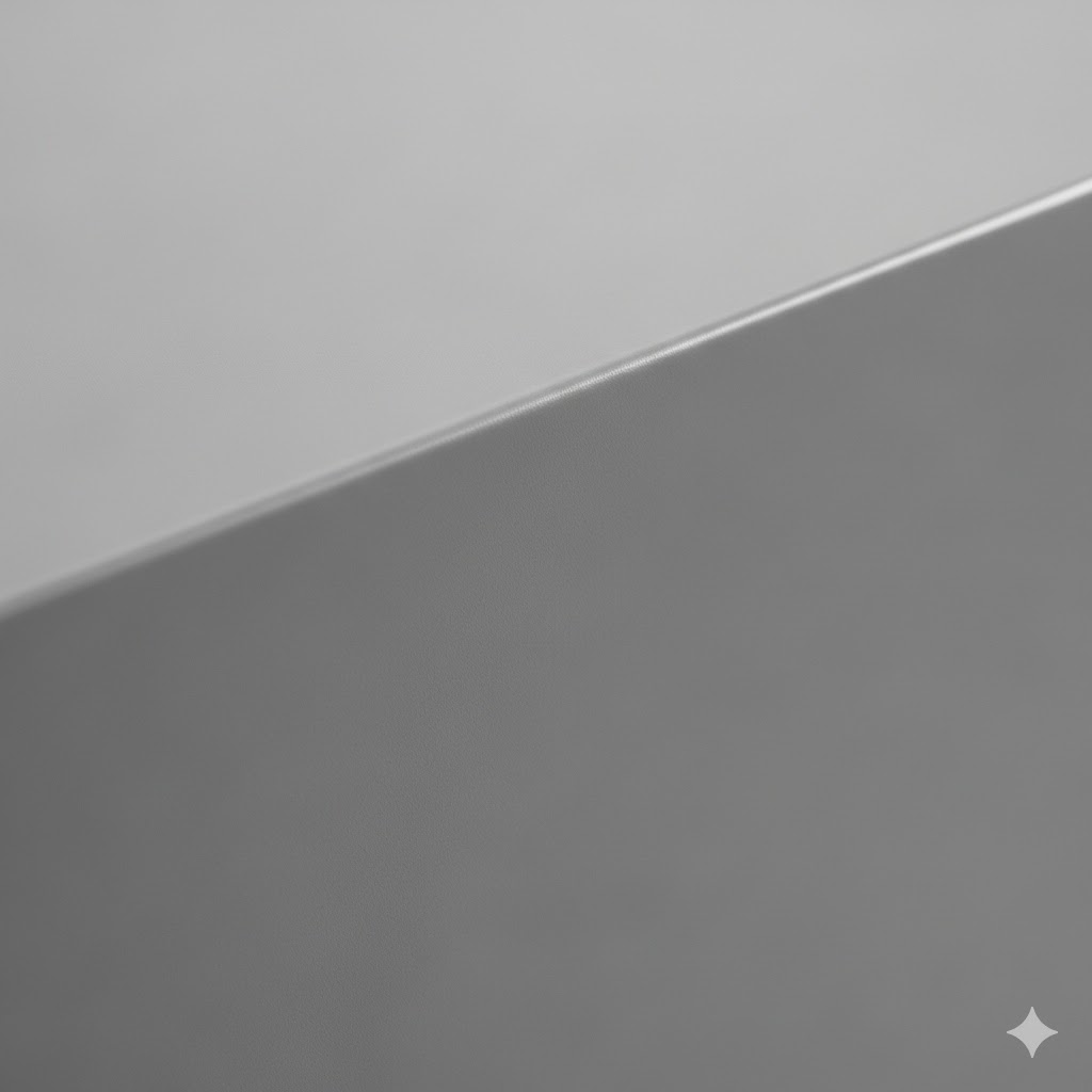 Whirlpool Konfigurator 03.Lichtgrau Uni Standard Farbe Inklusive