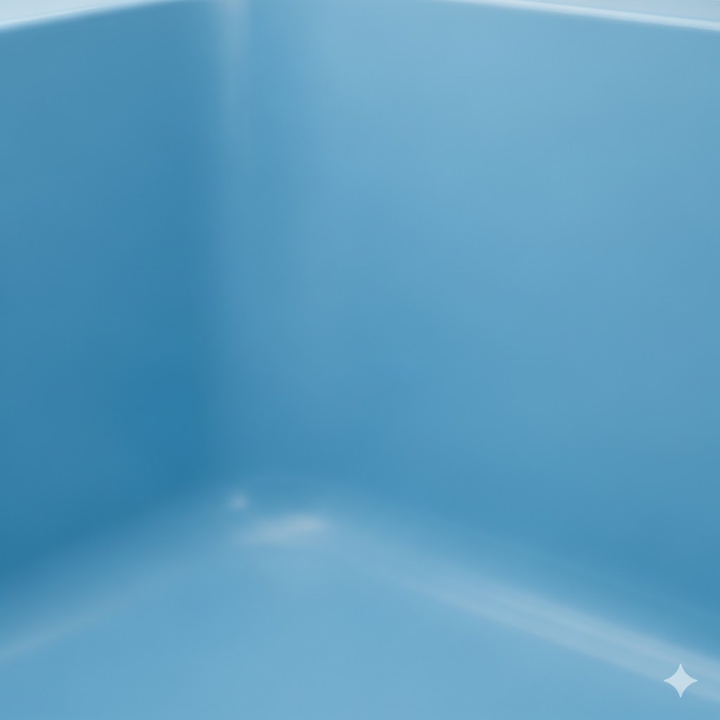 Whirlpool Konfigurator 05 Himmelblau Uni Standard Farbe Inklusive