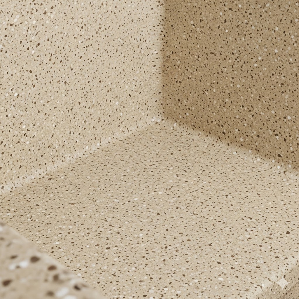 Whirlpool Konfigurator 12 Granit Quarzbeige Premium Farbe 300 E