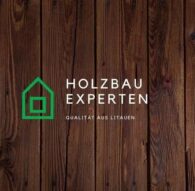 Holzbauexperten