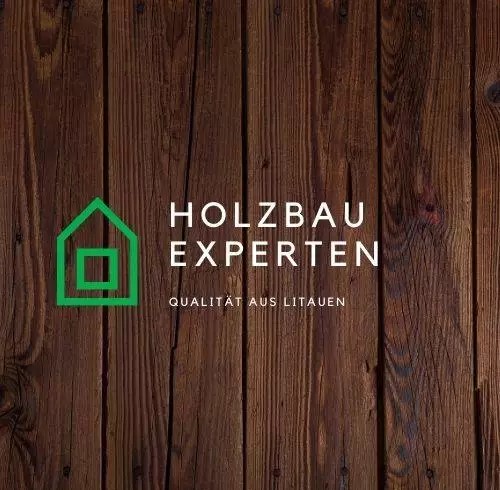 Holzbauexperten