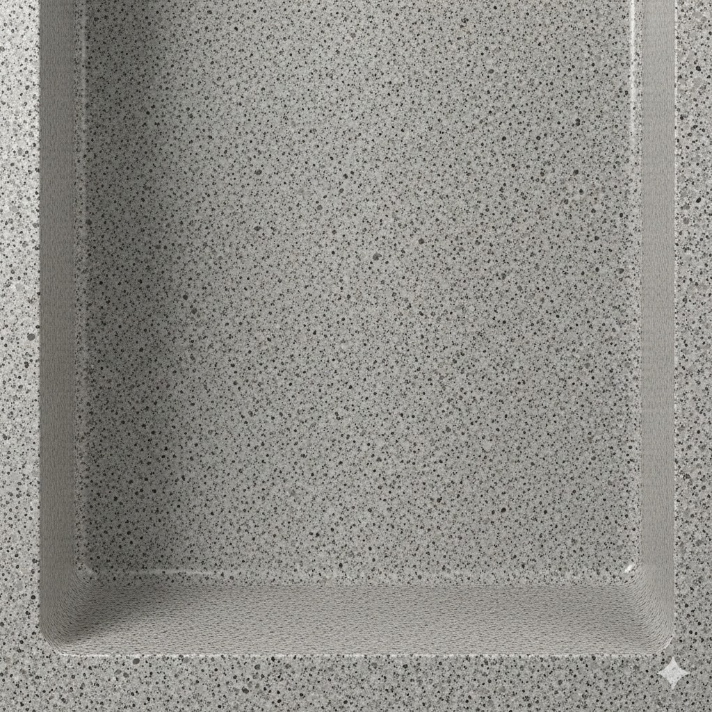 Whirlpool Konfigurator 15 Granit Steingrau Premium Farbe 300 E