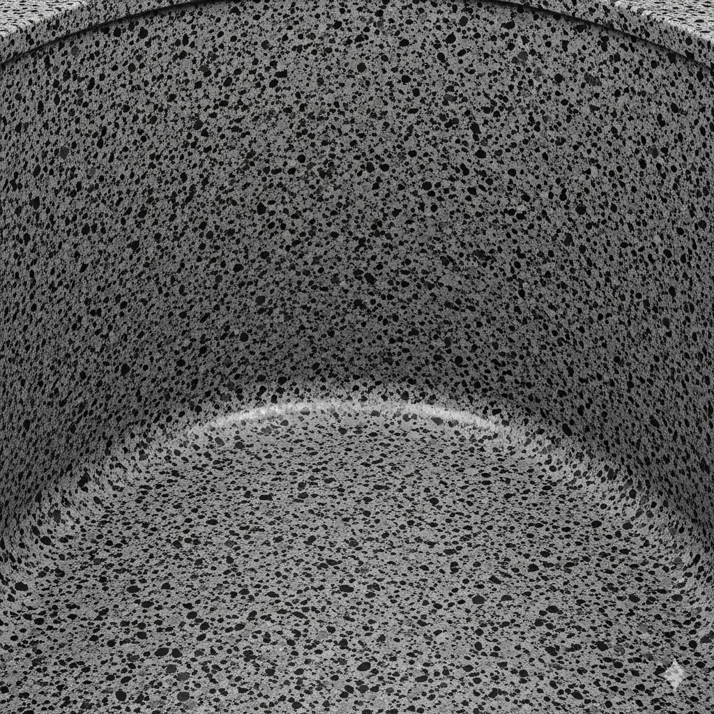 Whirlpool Konfigurator 16 Granit Anthrazit Premium Farbe 300 E