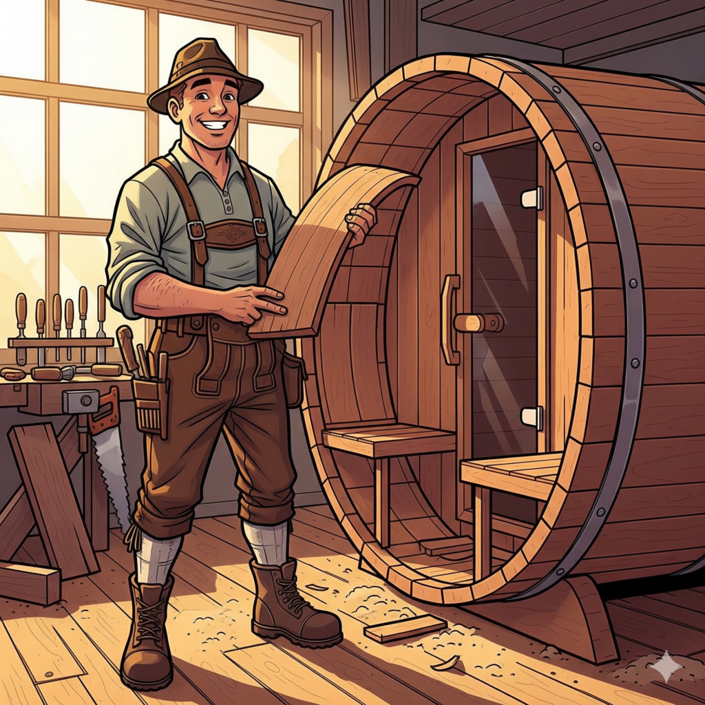 Gemini Generated Image M3pjhmm3pjhmm3pj 1024x1024