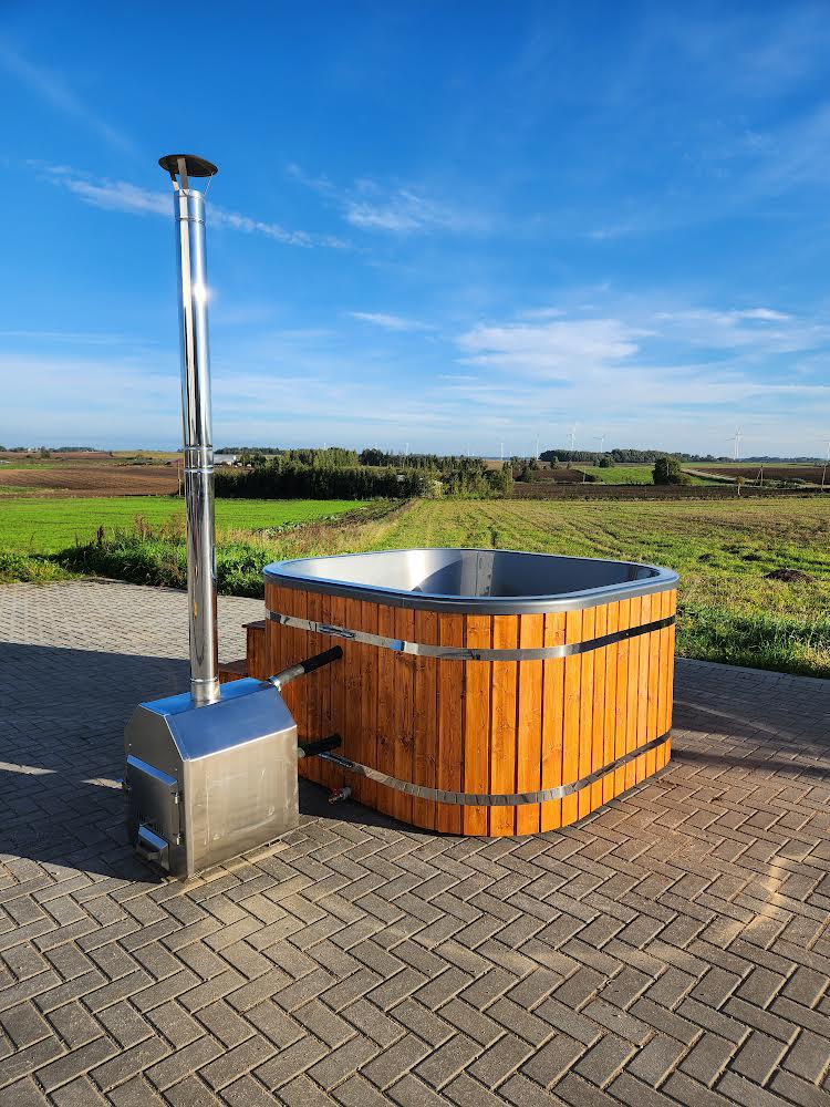 journey IMG 20241130 WA0011