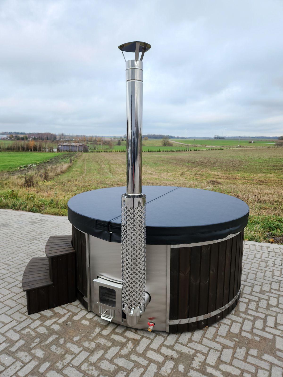 why-choose-us IMG 20241130 WA0021