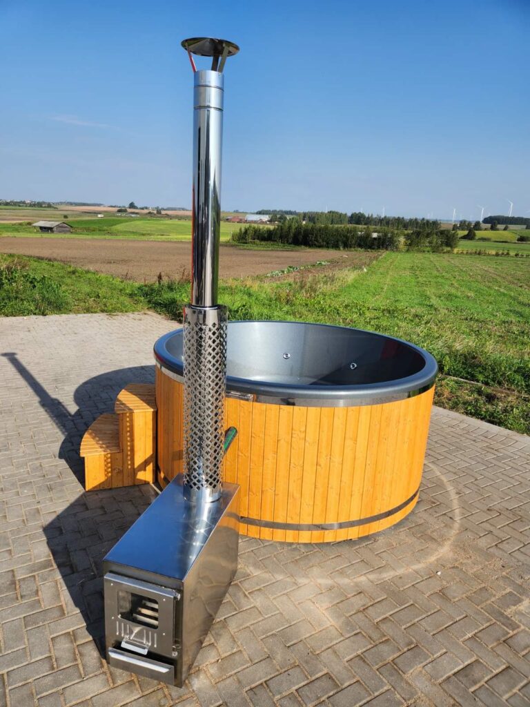 IMG 20241130 WA0022 3 768x1024