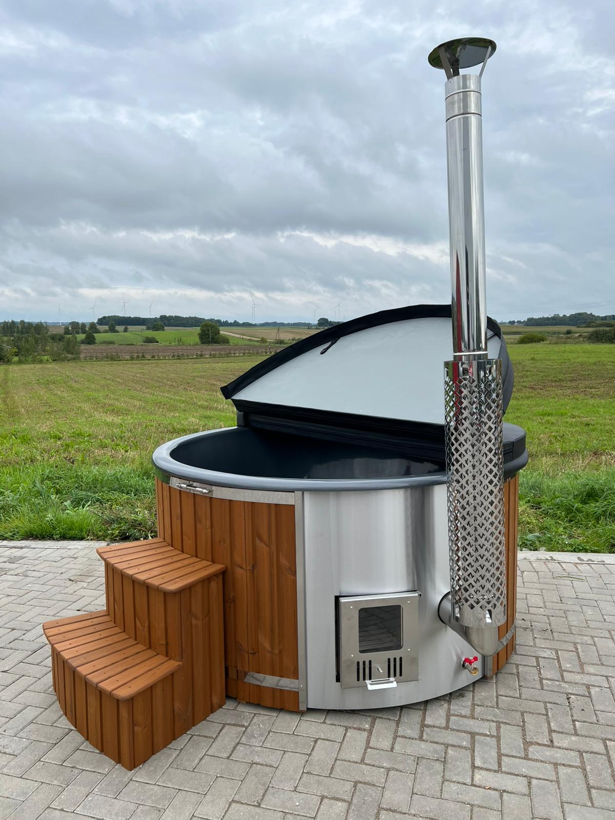 who-we-are IMG 20241130 WA0024 1