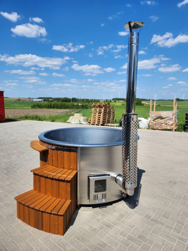 IMG 20241130 WA0028 4 768x1024