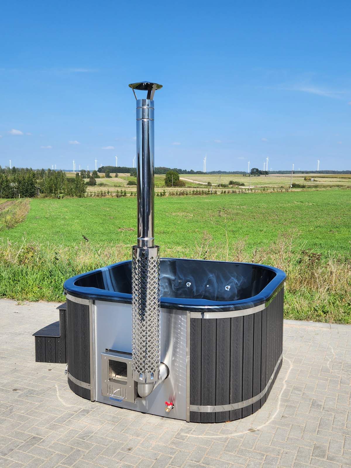 services-02 IMG 20241130 WA0032 1