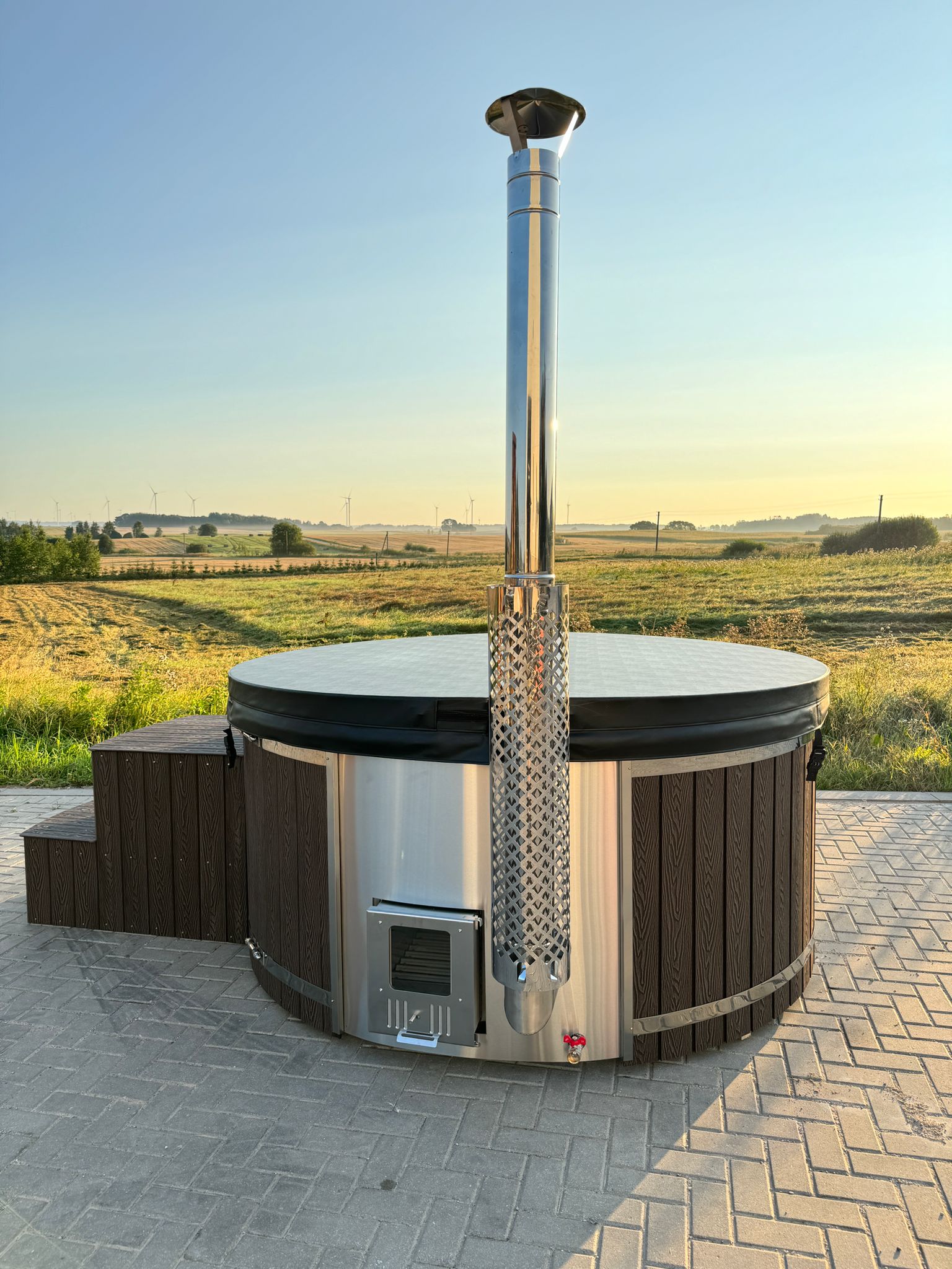 Whirlpool Konfigurator IMG 20241130 WA0039 1