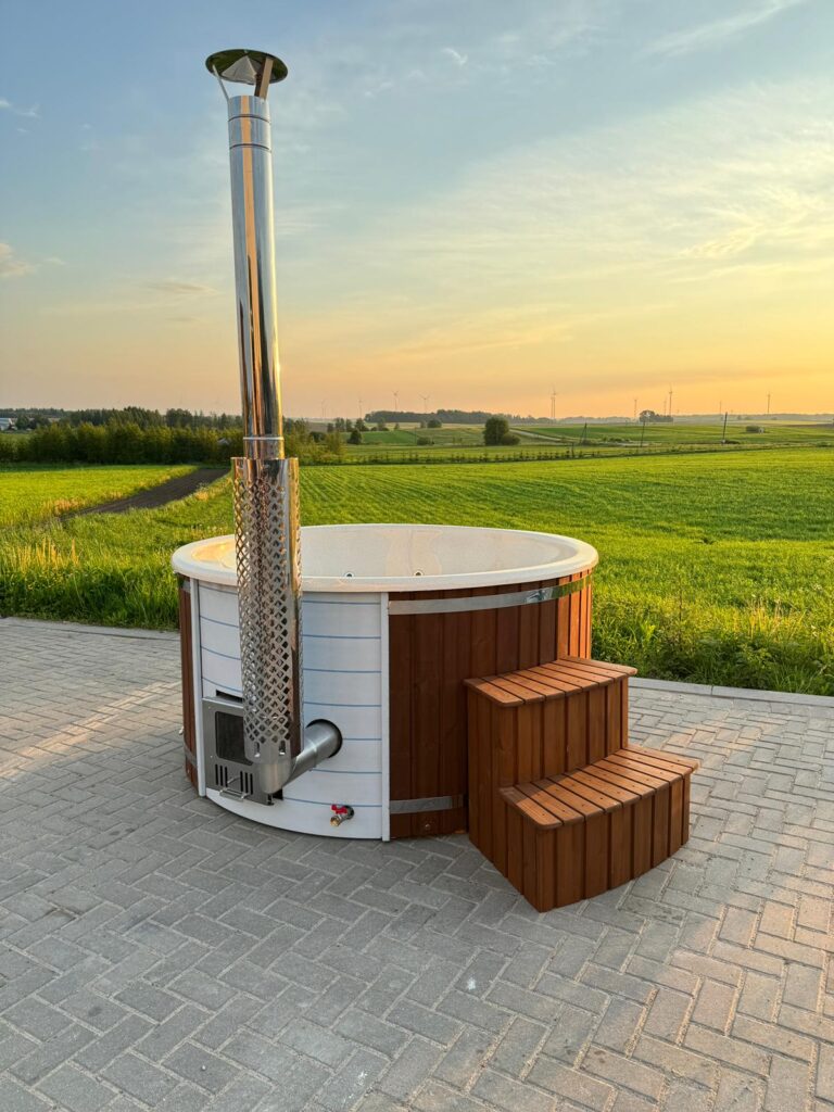 IMG 20241130 WA0073 768x1024