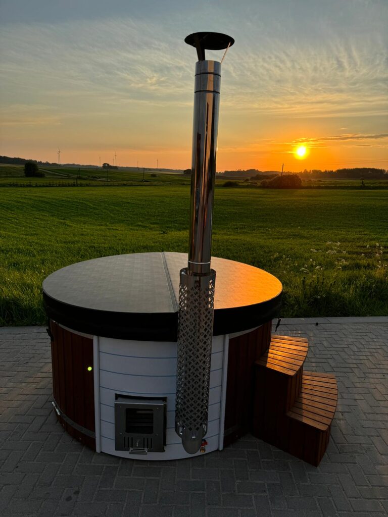 IMG 20241130 WA0083 768x1024