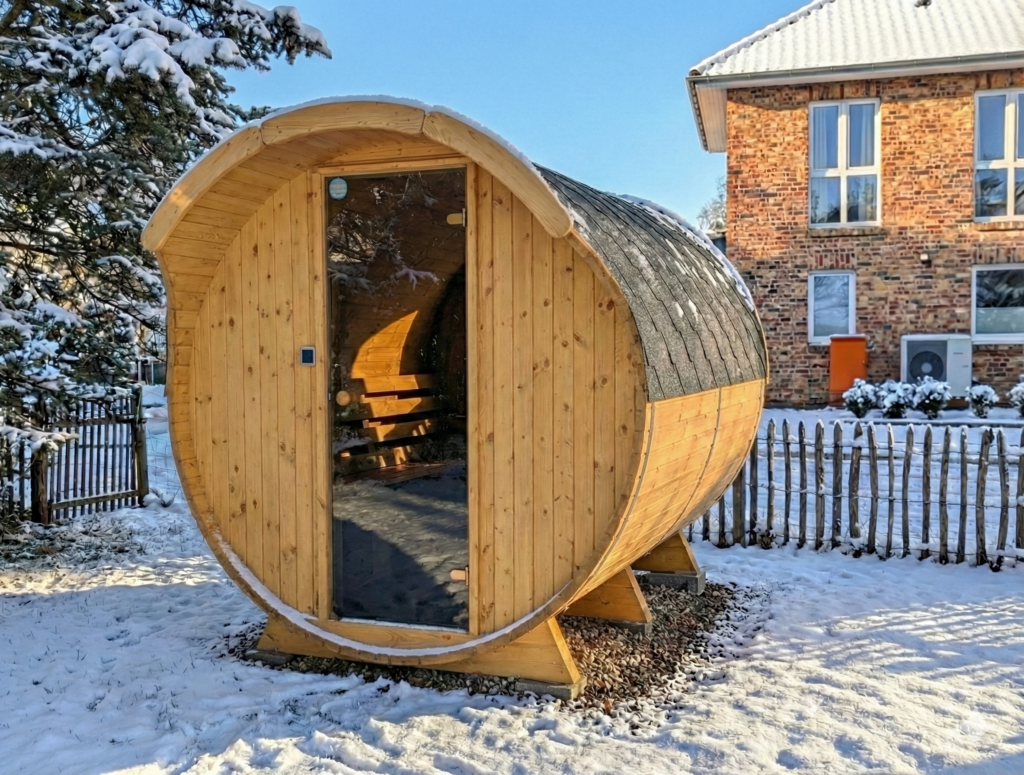 Kiefer Natur Kiefer Natur 2 1024x775