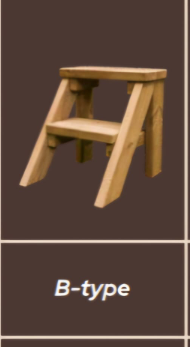 Screenshot 2026 02 10 133746