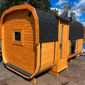 c598d07a c506 4324 bedb 3ed797c01bd0