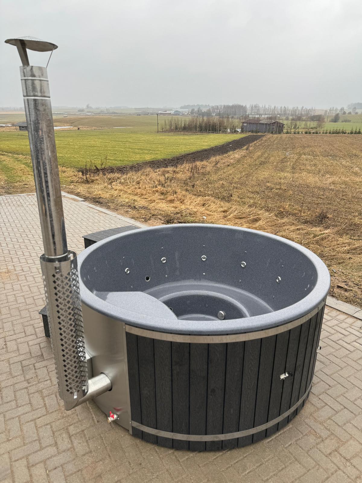premium whirlpool 2,25 m (acryl edition) premium whirlpool 2,25 m (acryl edition)